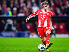 lennart karl: mit 17 darf man träumen – und darüber sprechen