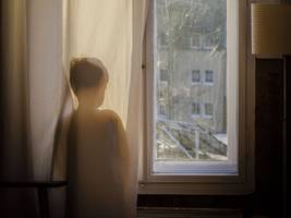 soziale angst bei kindern: maxi will nicht auf die geburtstagsparty