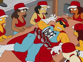 Alkoholkonsum: Aus der Zeit gefallen