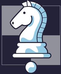 Denkspiel: Des Weihnachtsrätsels Lösung