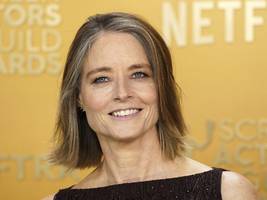 leute: „der löwe ließ mich aus seinem maul fallen“