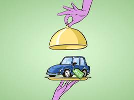 ratgeber gebrauchtwagenkauf: gebrauchte e-autos: warum jetzt der richtige zeitpunkt zum einstieg ist