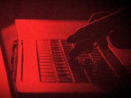 „White Tiger“-Prozess in Hamburg: Grausamkeit ist ihre Währung