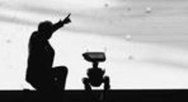 CES in Las Vegas: CES 2026 – welche Gadgets auf Sie zukommen