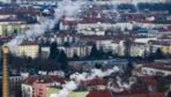 Folgen des Stromausfalls: Experten warnen vor Nutzung ungeeigneter Geräte zum Heizen