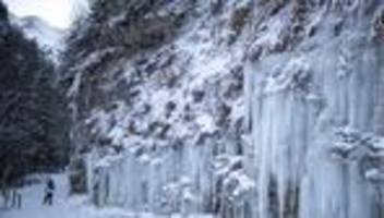 Fotografie: Bilder des Tages