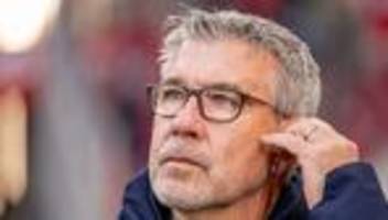 Fußball-Bundesliga: Mainz-Neuzugang Silas fällt für Berlin aus