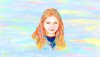 Gefühlswelt von Teenagern: O!!!!! M!!!!! G!!!!!