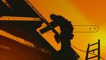 KI im Beruf: Prompts, die wirklich produktiver machen