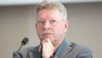 Kommunalfinanzen: Bericht: Sachsens Kommunen in großen finanziellen Nöten