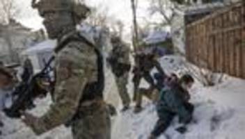 minneapolis: die folge einer entfesselten staatsgewalt