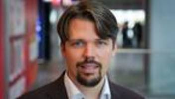 Nach dem Koalitionsbruch: Forscher: Rot-Schwarz wird stabiler als SPD/BSW-Koalition