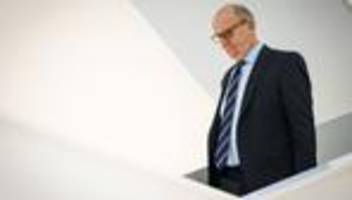 Ostdeutschland: Die Mitte löst sich auf