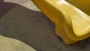 qualität in kitas: eltern trauen sich nicht, schwierigkeiten anzusprechen