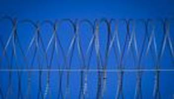 Sicherheit: Funk von kritischer Infrastruktur leicht abhörbar