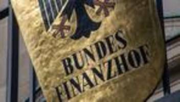 Steuern sparen mit Stellplatz: BFH springt Pendlern mit doppelter Haushaltsführung bei