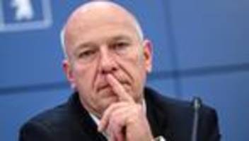 Stromausfall in Berlin: Berliner CDU-Fraktion berät über Krisenmanagement während Stromausfall