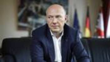 stromausfall in berlin: kleines tennis