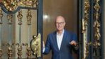 Winterwetter: Extremwetter in Hamburg: Tschentscher mahnt zur Vorsicht