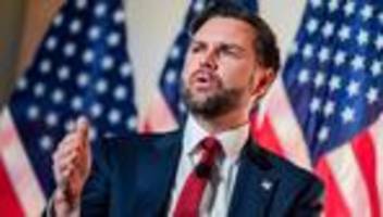 ice-einsatz in minneapolis: jd vance verteidigt ice-beamten nach tödlichen schüssen