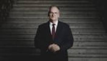 Sachsen-Anhalt: Er würde es lieben, wenn der Plan funktioniert