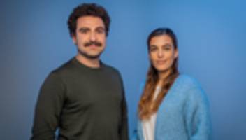 Was jetzt? – Die Woche: Grönland im Visier – wie ernst ist Trumps Operationen-Drohung?