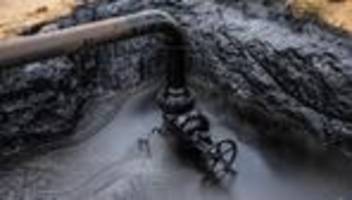 us-einfluss auf den Ölmarkt: das ist die entmachtung der opec