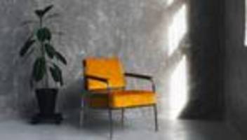 wohnungspolitik: der wohnungsmarkt der stubenhocker