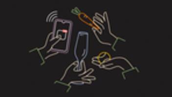 Gesunder Lebensstil: Wie gesund leben Sie?