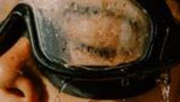 sport gegen depressionen: wie sport hilft, sich aus der depression zu befreien