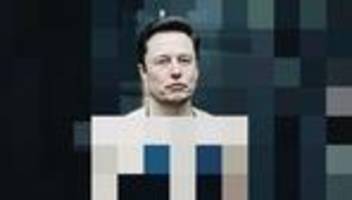 missbrauch von ki: groteske geschmacklosigkeit