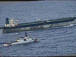 Bedauerlich und alarmierend: Moskau wirft USA vor, militärische Spannungen zu schüren