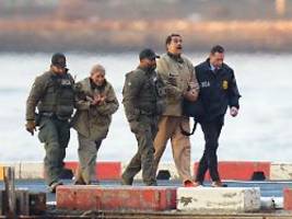 Berlin Tag & Macht: Moralpolitik als Stolperfalle: Keine Regeln mehr für Autokraten? 