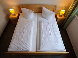 Deutliche Preisunterschiede : Das sind die besten Hotelportale