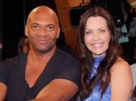 Es war ein fucking harter Weg: Detlef Soost spricht über bewältigte Ehekrise