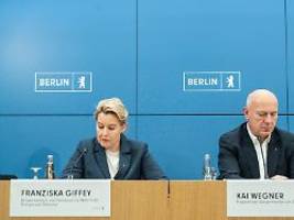 Hat der Bürgermeister gelogen?: Auf Stromausfall folgt Koalitionskrise in Berlin