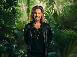 RTL äußert sich zu Spekulationen: Gil Ofarims Dschungeleinzug soll nicht gefährdet sein