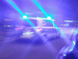 schreiben der vulkangruppe: polizei ermittelt nach neuer drohung gegen berliner stromnetz