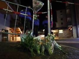 temporärer ersatz für verletzte: kliniken erhalten spenderhaut für crans-montana-opfer