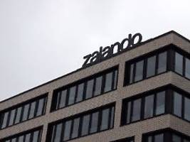 folge von about-you-Übernahme: zalando schließt standort erfurt mit 2700 beschäftigten