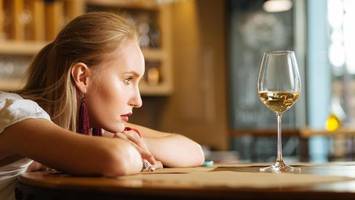 Alkohol, Sex & Cannabis: Expertin – „Diese Tricks legen die Sucht aufs Kreuz“