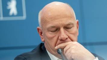 instinktlos! kai wegner setzt mit tennismatch ein fatales zeichen