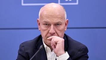 Kai Wegner: Protokoll eines politischen Kommunikationsdesasters