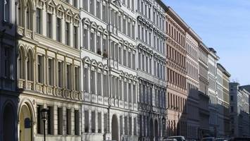 Mietnachfrage in Berlin geht zurück – warum das kein gutes Zeichen ist