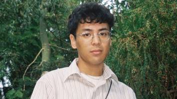 Mutmaßlich homophober Übergriff: „Gezielt Jagd auf queere Menschen“