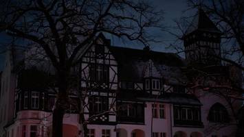 stromausfall in berlin: ermittlungen nach dem tod einer 83-jährigen