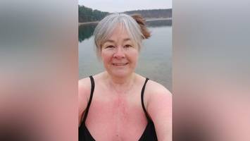 „Ich habe 25 Kilo abgenommen“ – mit dieser einfachen Methode