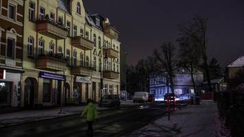 neues schreiben: vulkangruppe kündigt weitere anschläge an