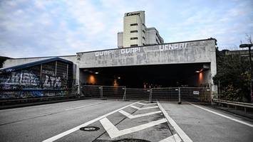 Schlangenbader Tunnel: Trotz Klage – ehrgeiziger Termin für Reaktivierung