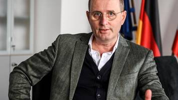 warum müssen 16 länder eine softwarelösung für ein bundesgesetz schaffen?